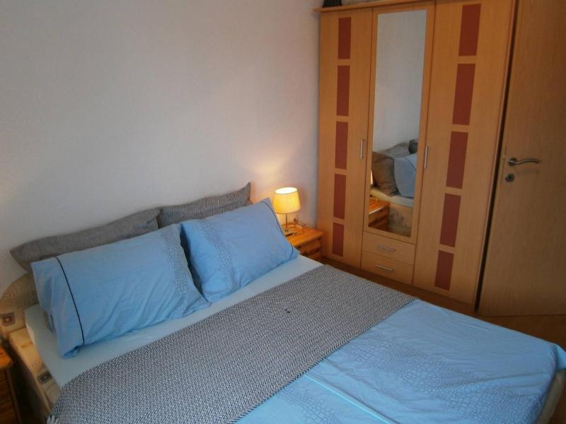 Beautiful holiday apartment Sanela for relaxed vacation - image 2