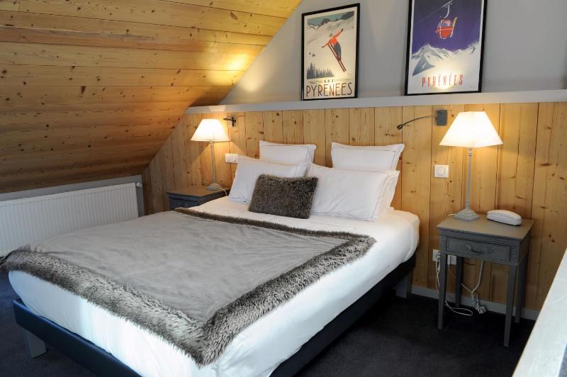Junior Suite image 1