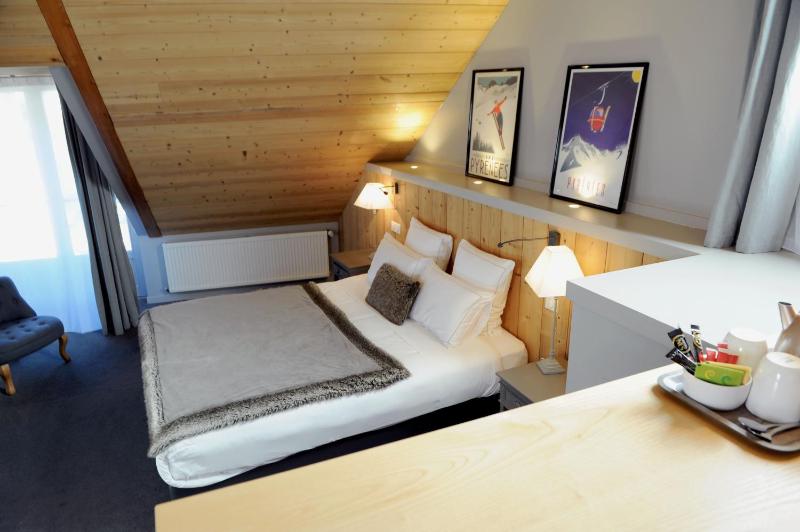 Junior Suite image 3