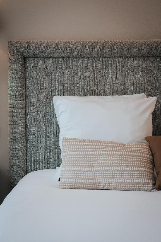 Chambre simple image 2