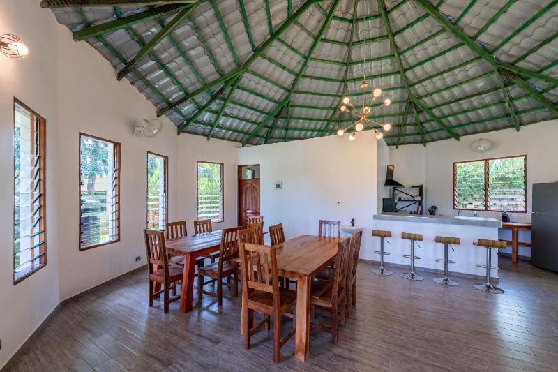 Babylon Gardens Diani - image 15