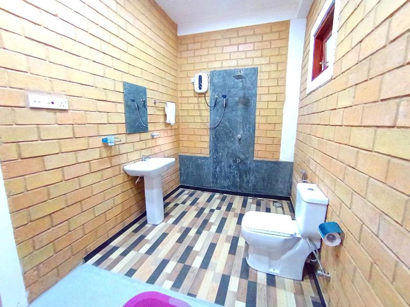 CDR Eco Home - image 16