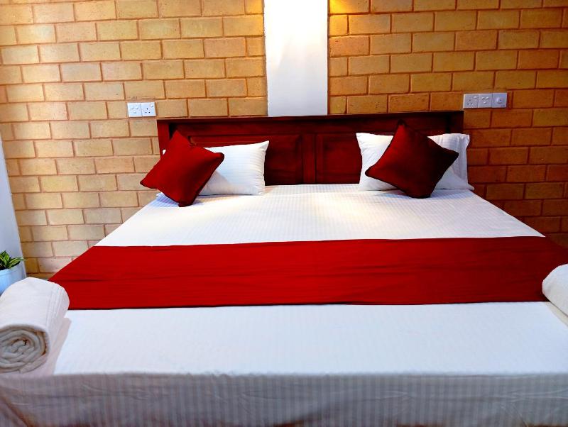 CDR Eco Home - image 7
