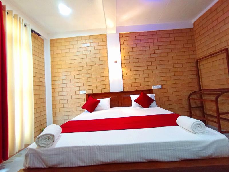 CDR Eco Home - image 3