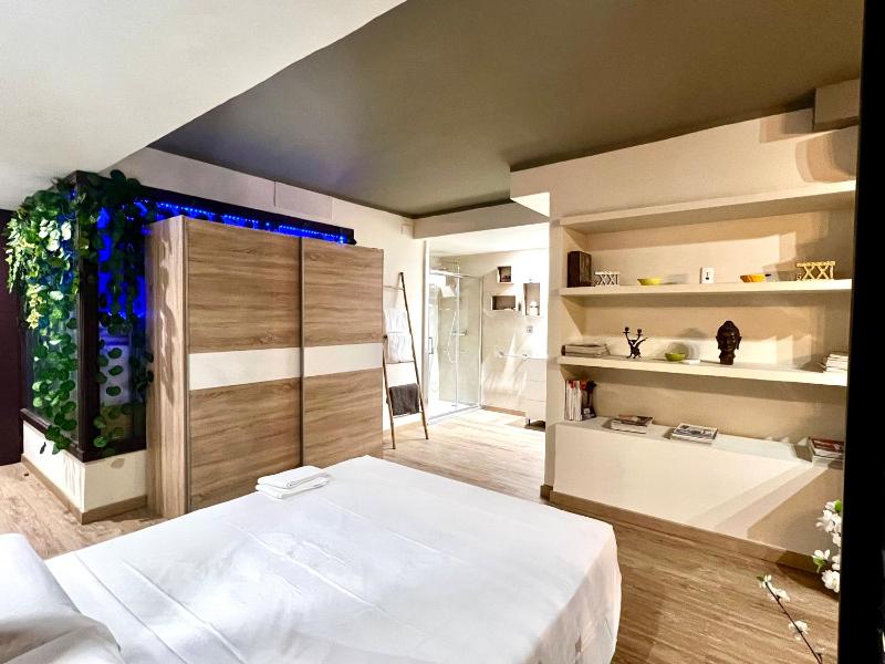 Tropical Loft - image 6