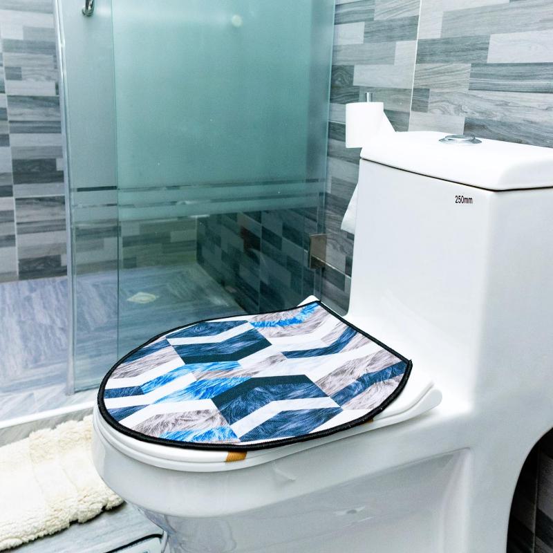 Firnic Luxurious Private Hotel - image 15