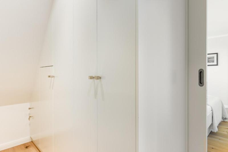 Ferienhaus Heide Sylt - Erholung pur - image 34