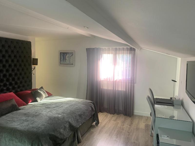 Junior Suite image 1