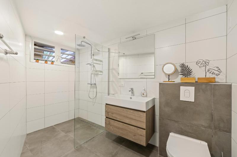 Bungalow Bossa Nova - image 22