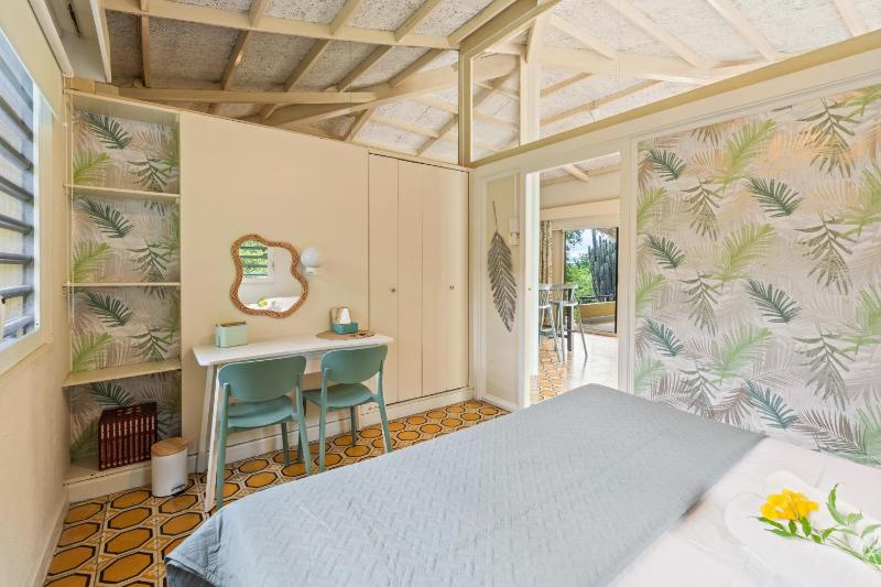 Bungalow Bossa Nova - image 24