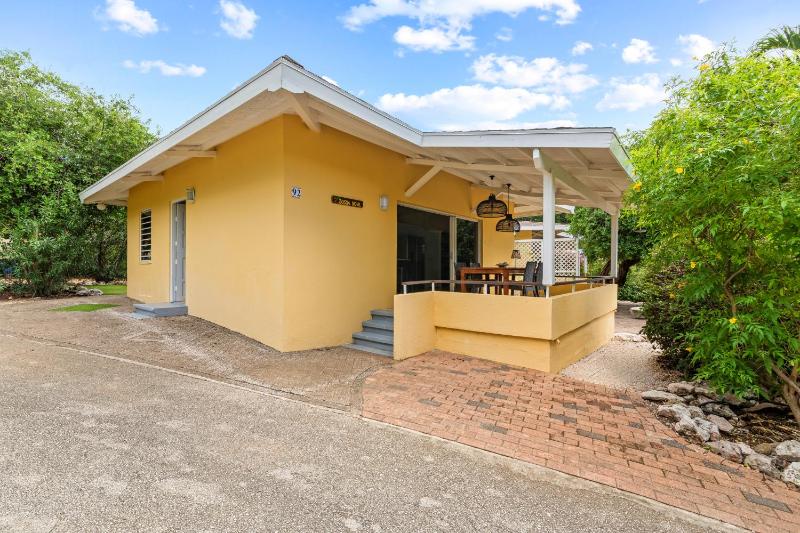 Bungalow Bossa Nova - image 11