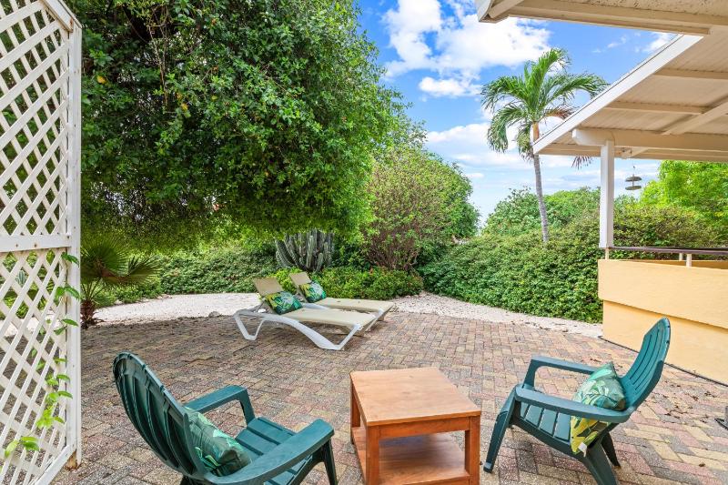 Bungalow Bossa Nova - image 20