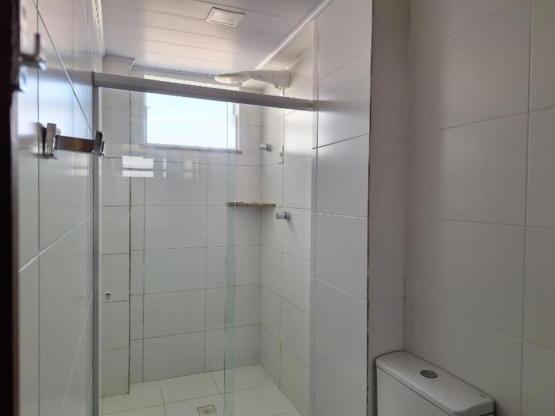 Alto da Praia Hotel - image 16