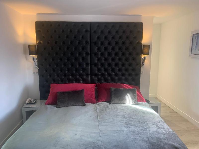 Junior Suite image 4