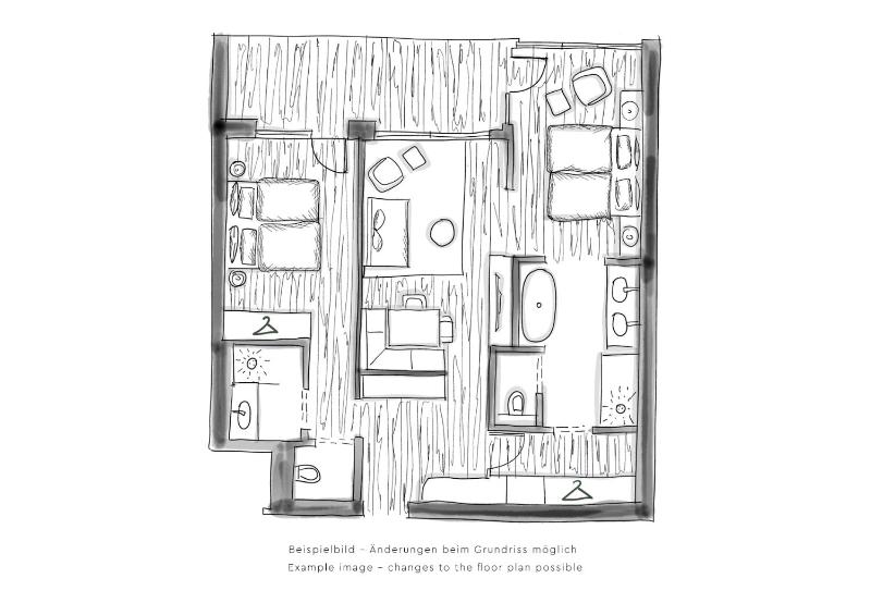 Family Suite image 4