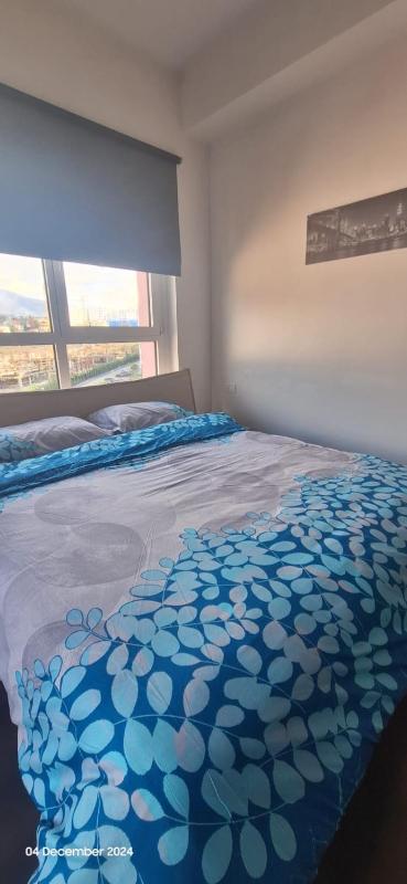 Modern Mountain View P&E Tirana Apartment Netflix included - image 2