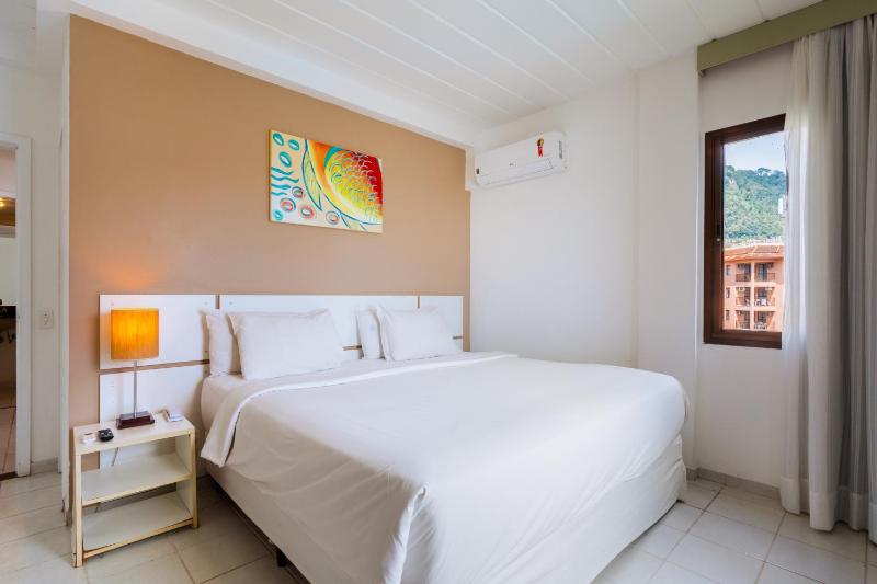 Hotel Nacional Inn Angra dos Reis - image 6