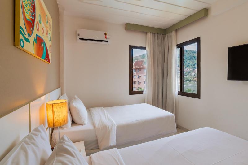 Hotel Nacional Inn Angra dos Reis - image 35