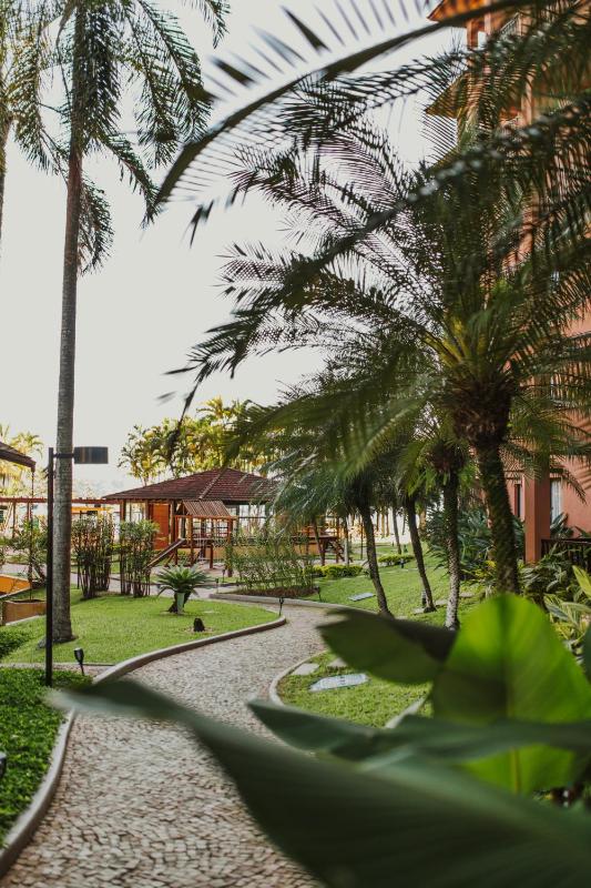 Hotel Nacional Inn Angra dos Reis - image 20