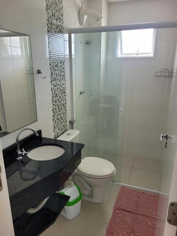 Costa do Sol Residencial - image 36