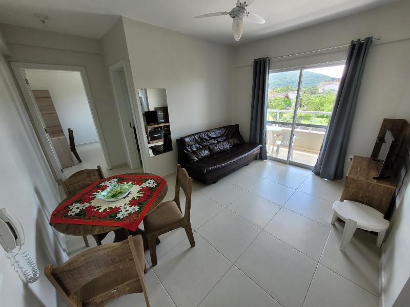 Costa do Sol Residencial - image 32