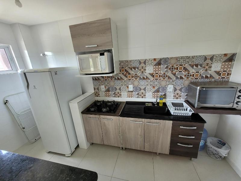 Costa do Sol Residencial - image 30
