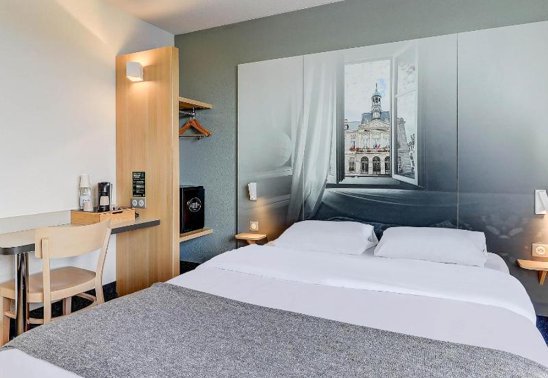 Superior Double Room image 4