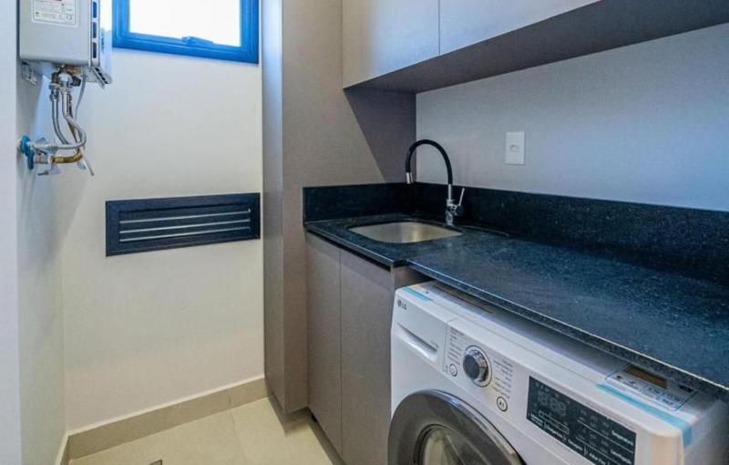 East Wind 201 - 3 Suites - 2 Parking Spaces | Sea View in Mariscal - image 9
