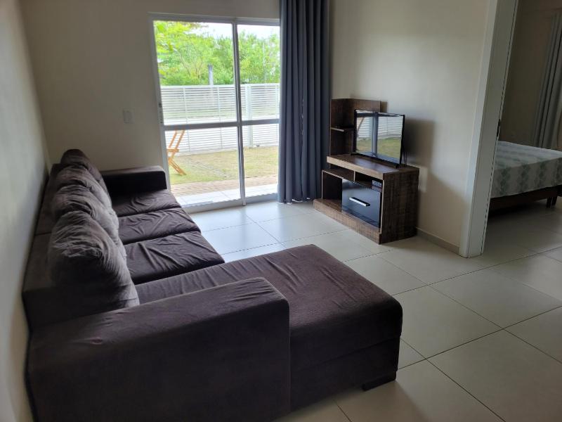 Costa do Sol Residencial - image 6