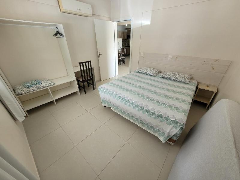 Costa do Sol Residencial - image 12