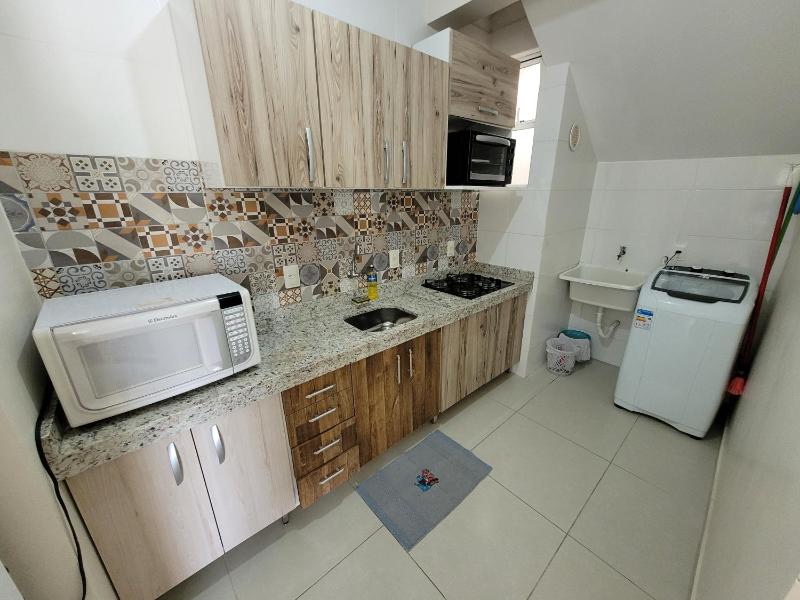 Costa do Sol Residencial - image 49