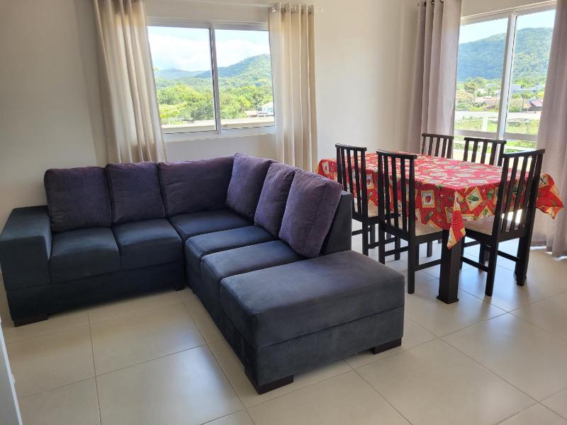 Costa do Sol Residencial - image 39