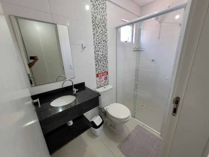 Costa do Sol Residencial - image 27