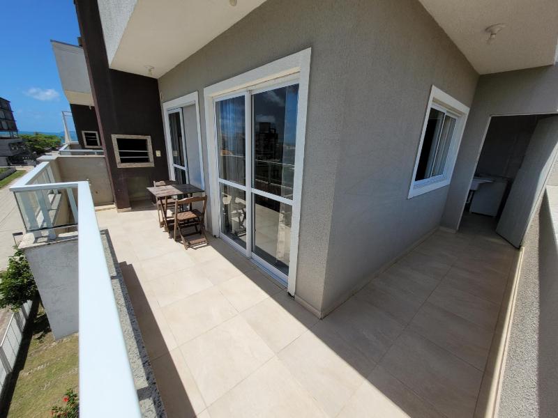Costa do Sol Residencial - image 41