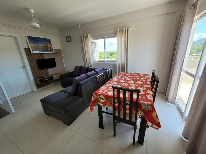 Costa do Sol Residencial - image 22