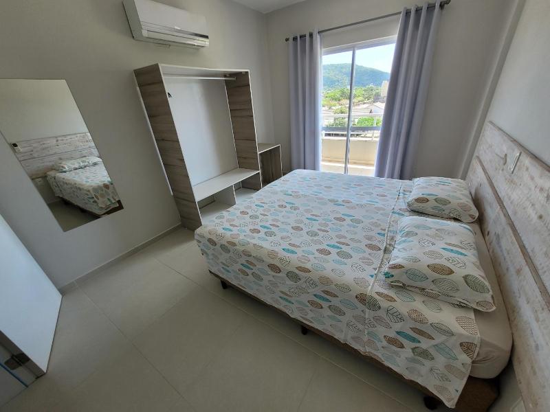 Costa do Sol Residencial - image 14