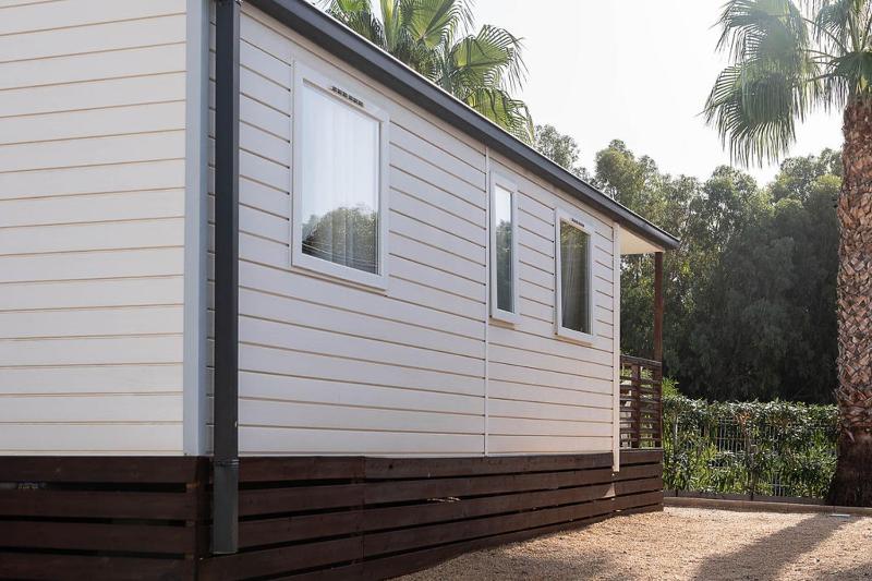 Camping El Torres - image 26