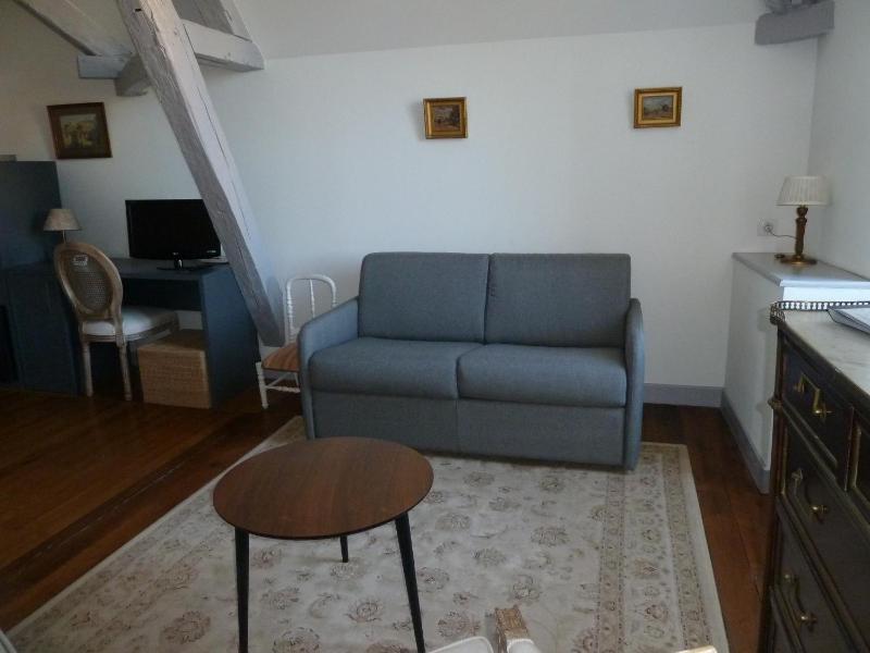 Double Room with Bath and Shower - 