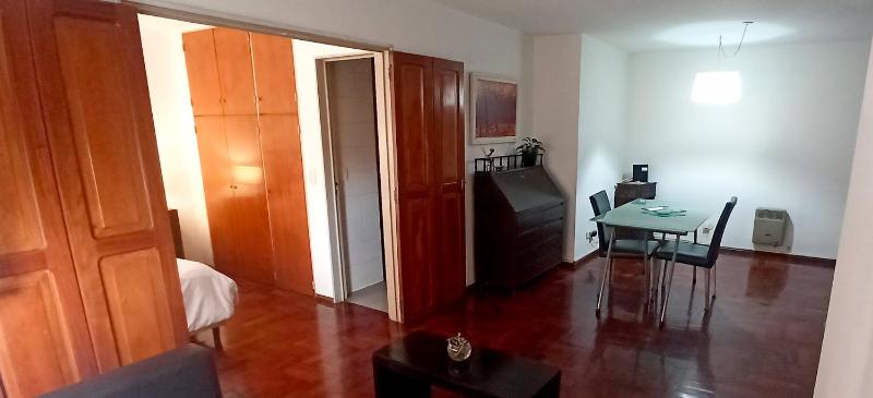 Ubicación Estratégica En diagonal al Patio Olmos y acceso al Barrio Güemes - image 13