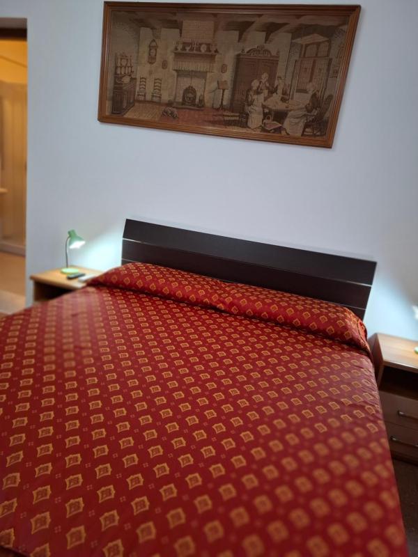 Locazione Turistica Sansevero Venice - image 8
