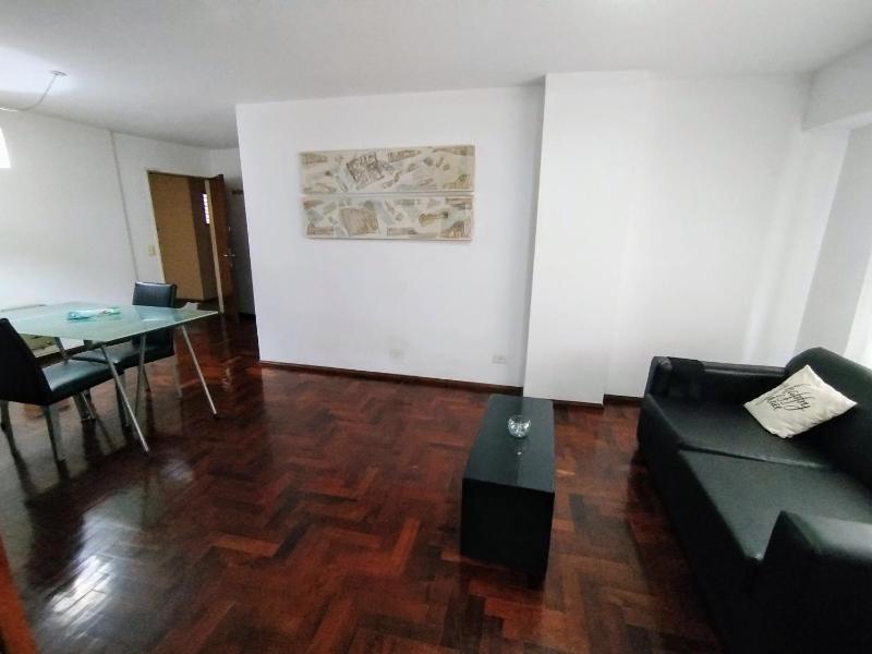 Ubicación Estratégica En diagonal al Patio Olmos y acceso al Barrio Güemes - image 3