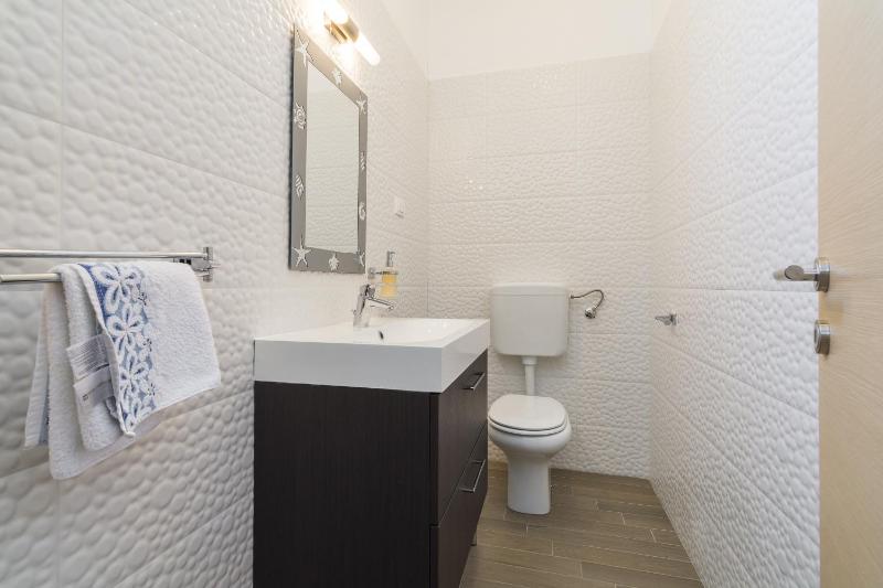 Villa Land - image 47