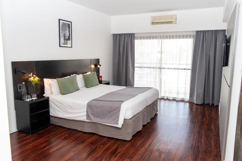 Duomi Hotel Buenos Aires - image 8