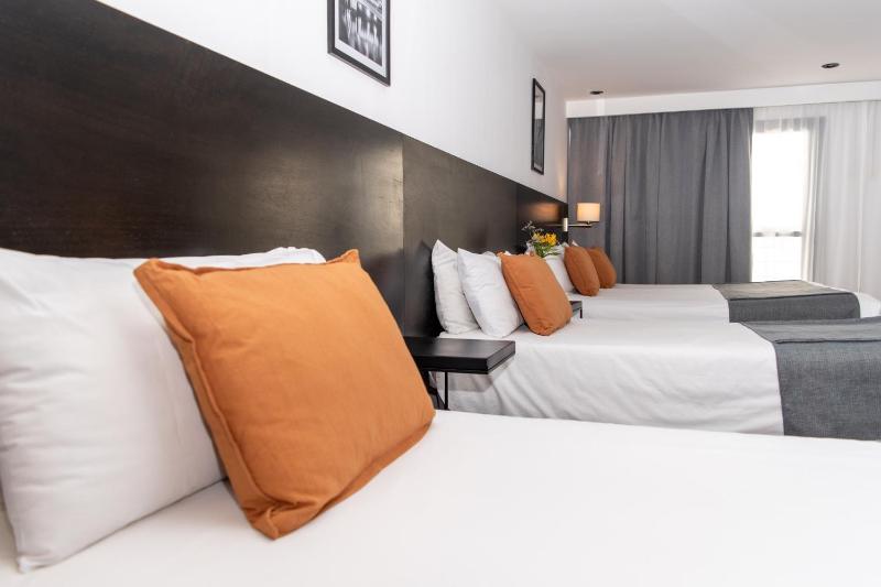 Duomi Hotel Buenos Aires - image 5