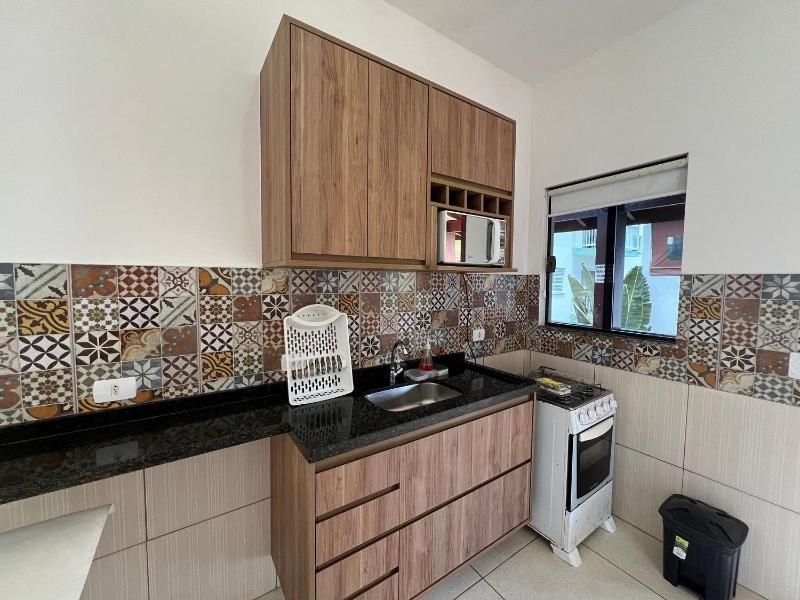 Residencial Porto di Lázaro - image 7