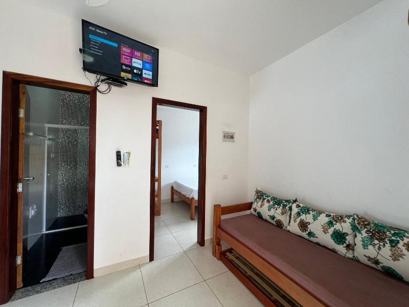 Residencial Porto di Lázaro - image 50