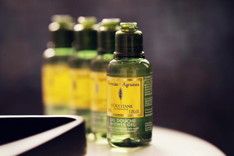 Superior Double Room image 4