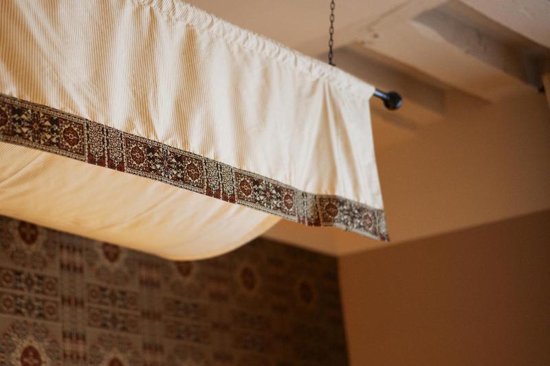 Deluxe Triple Room image 2