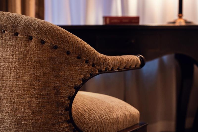 Superior Double Room image 3