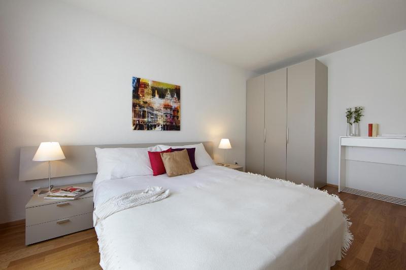 CITY STAY - Nordstrasse - image 5